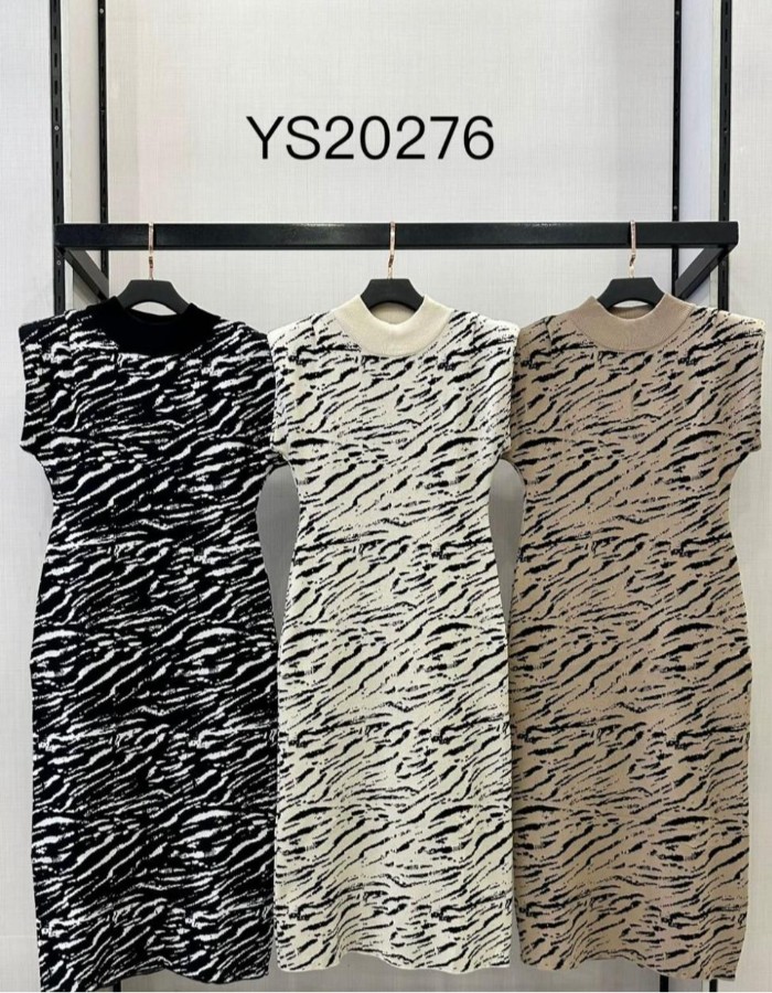 Produto 714 0