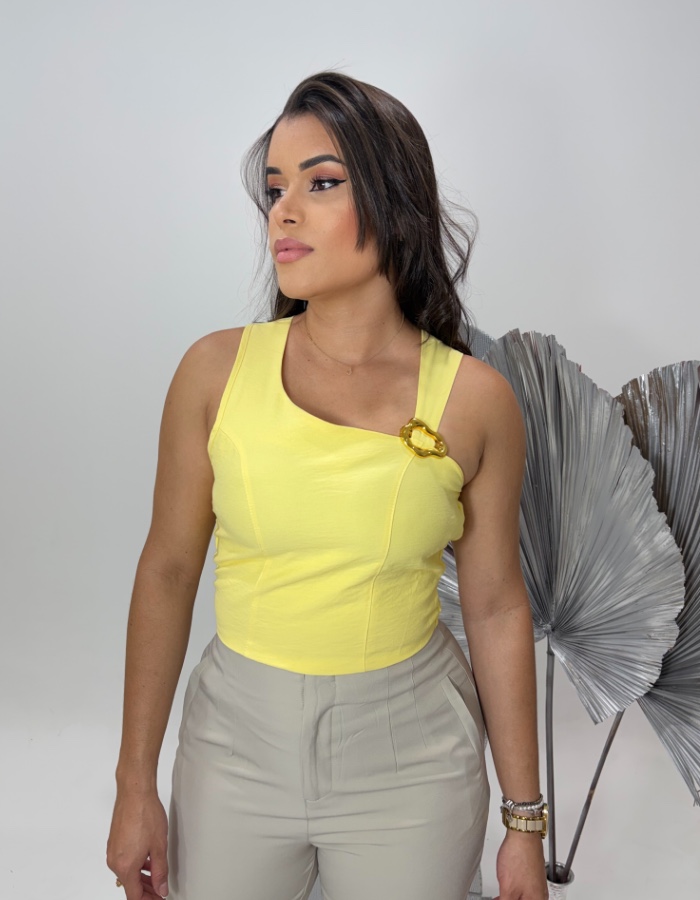 Cropped 