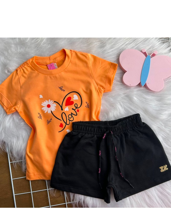 Produto 00017-24 0