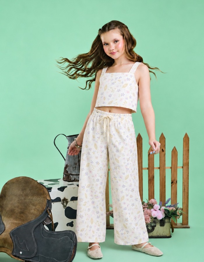 Produto p2247 11