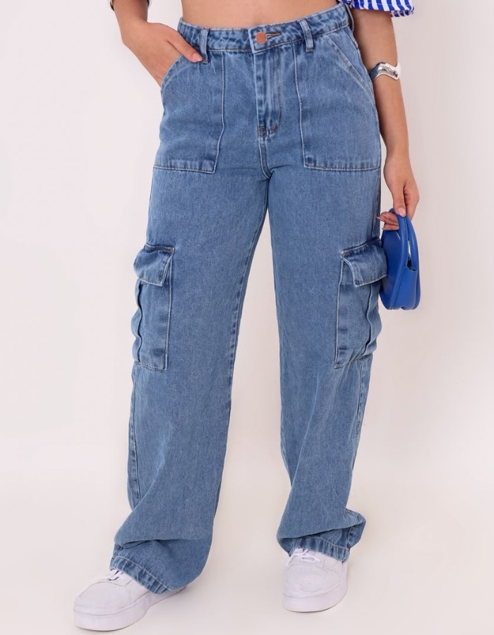 Produto 0-000-30 1