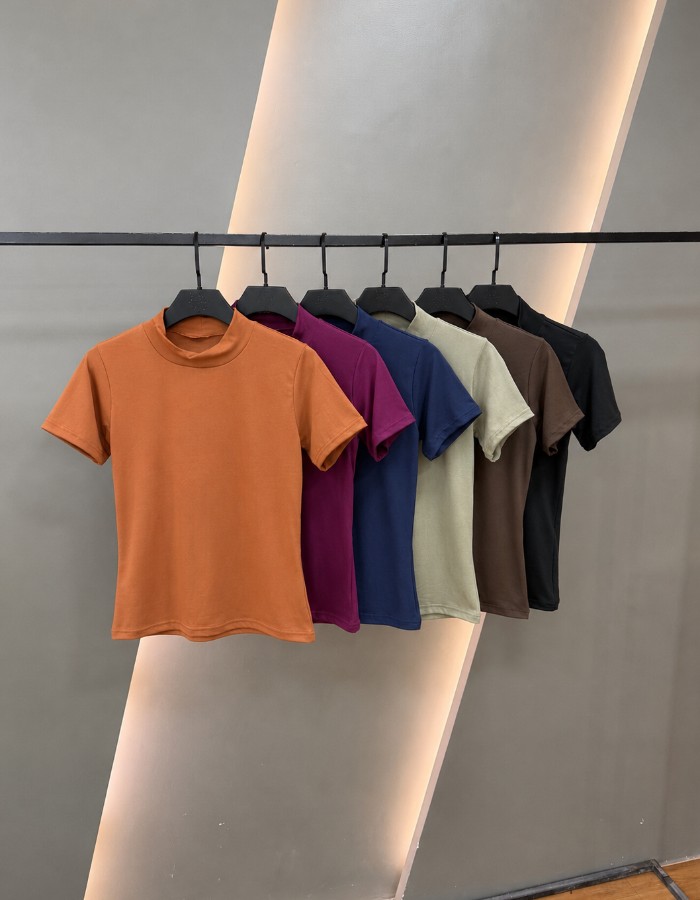 Produto 774-suede 0