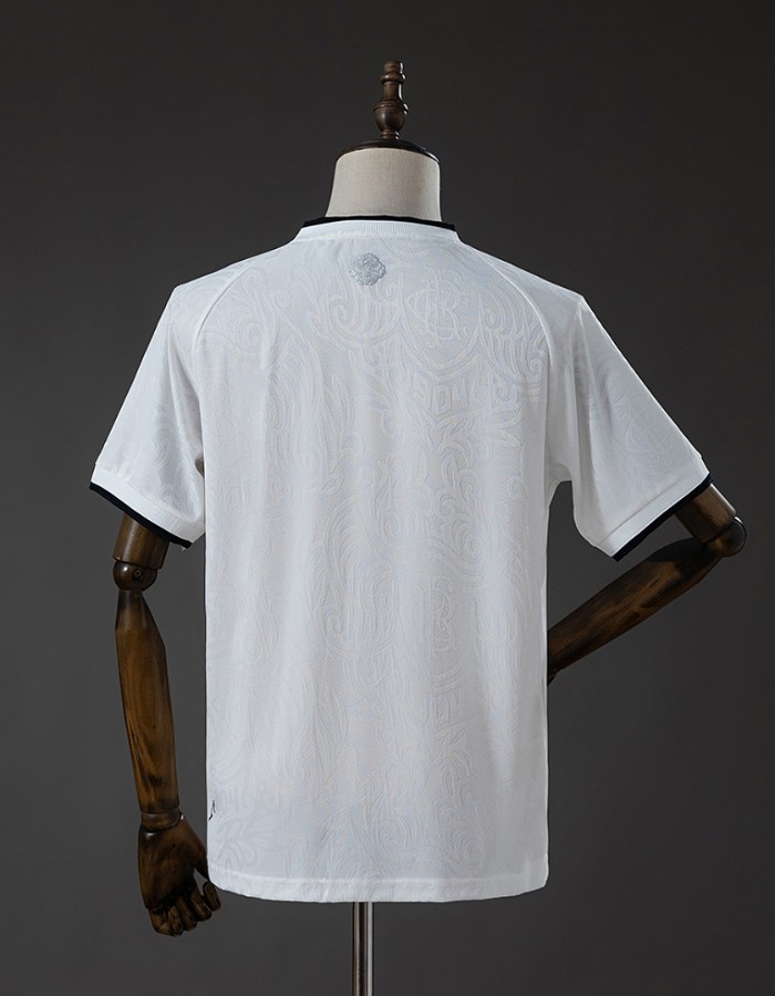 Produto bot262 3