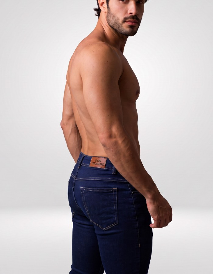 Produto 2406 1