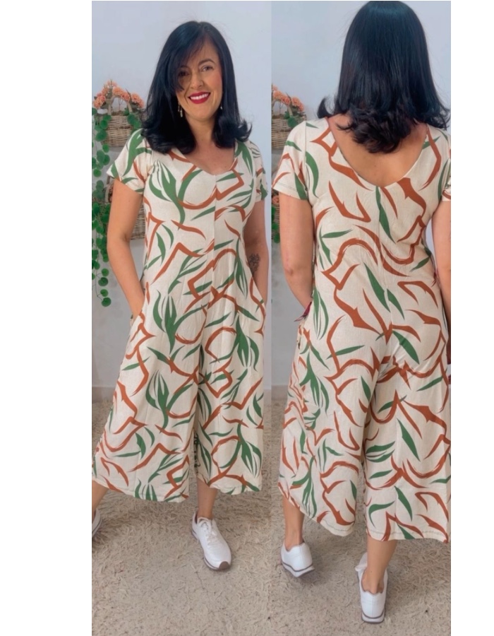 Produto 850 9