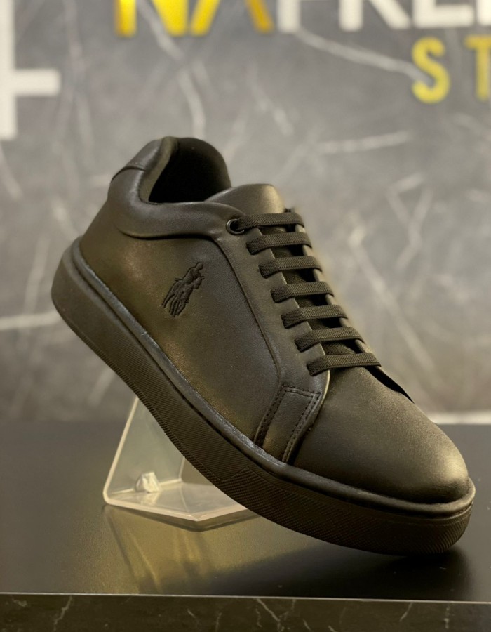 Produto santorine-preto-preto 0