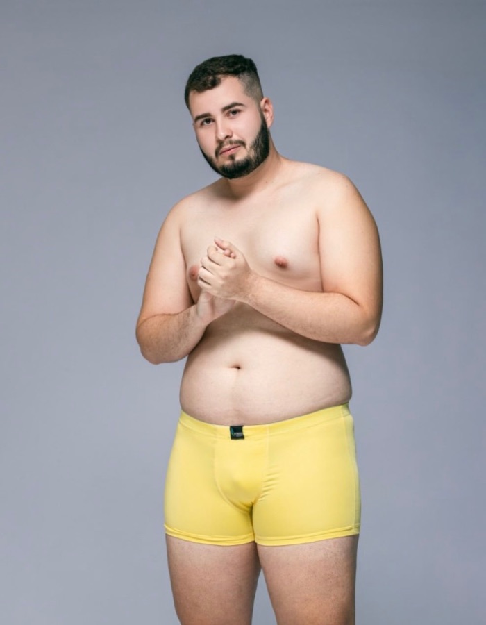 cueca 