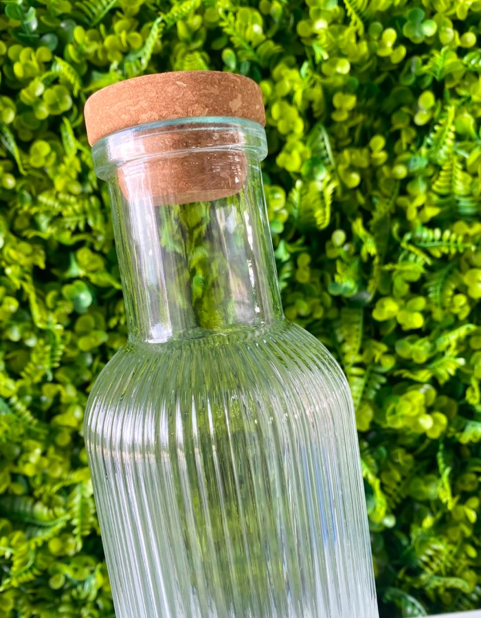 Produto f0598 0