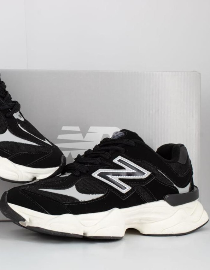NEW BALANCE PREMIUM 