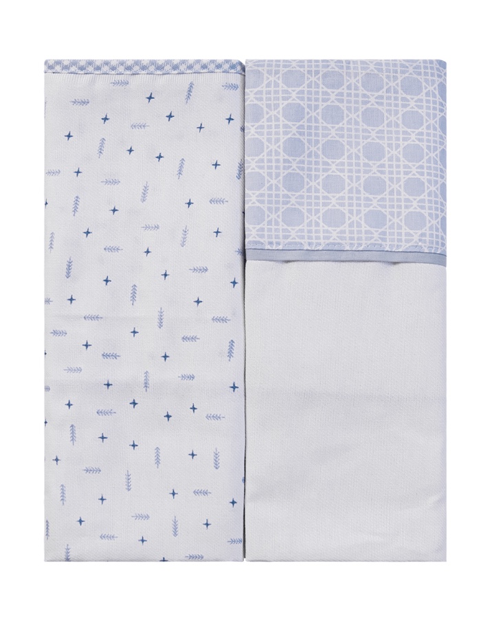Produto 50013 1