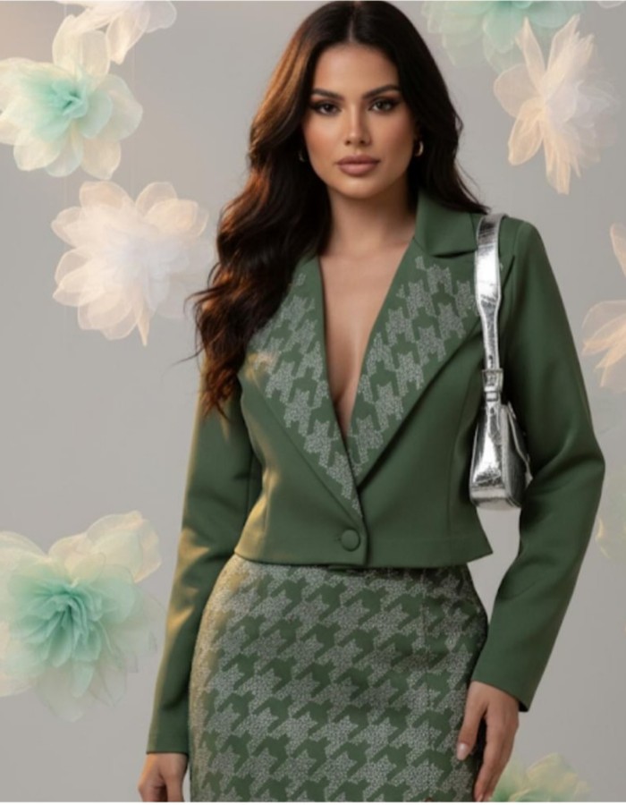 CONJUNTO THABATA 