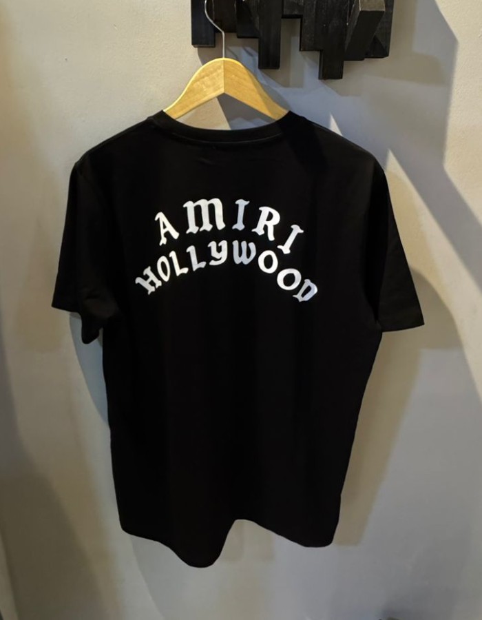 Produto tshirtamiriiii 0