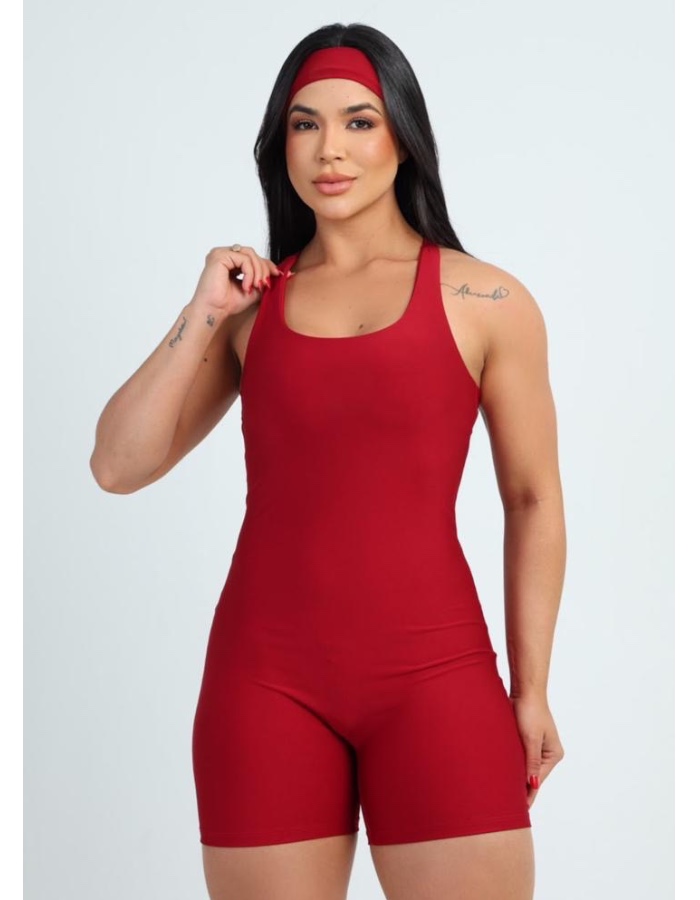 Produto s359 1