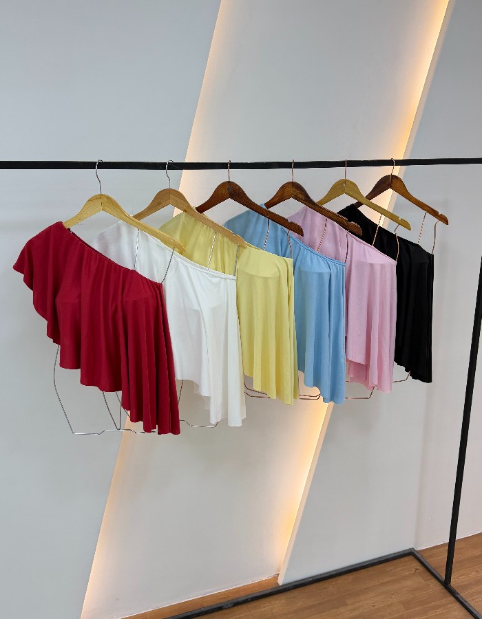 Produto 585-suede 0