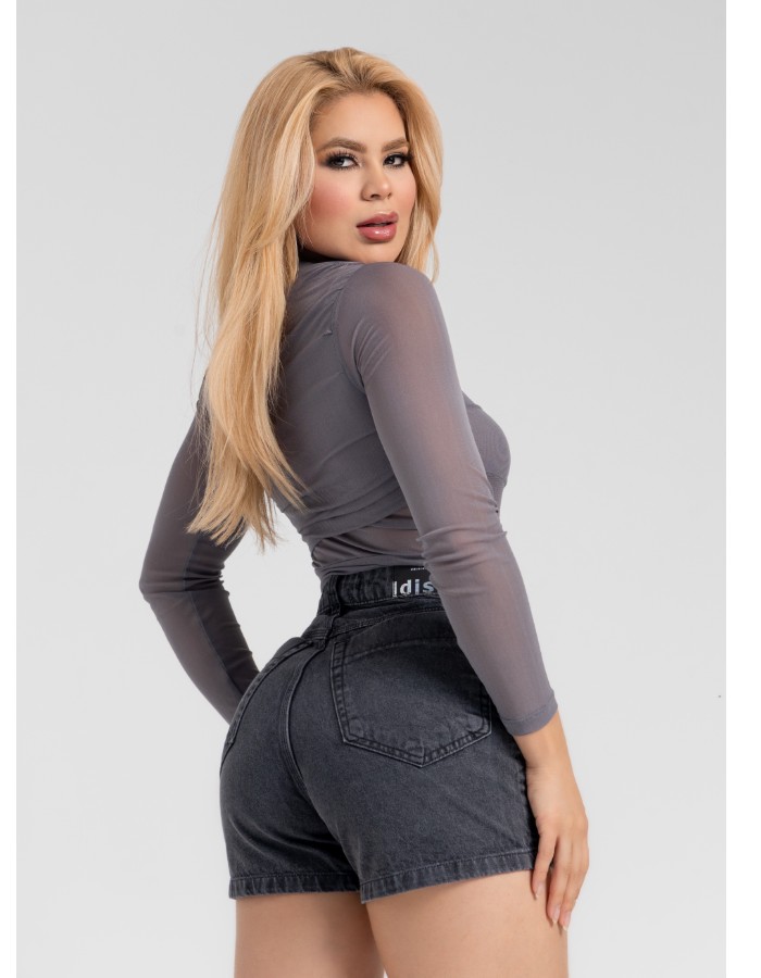Produto 4548002 0
