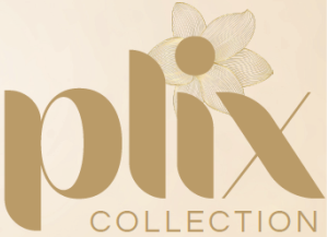 plixcollection
