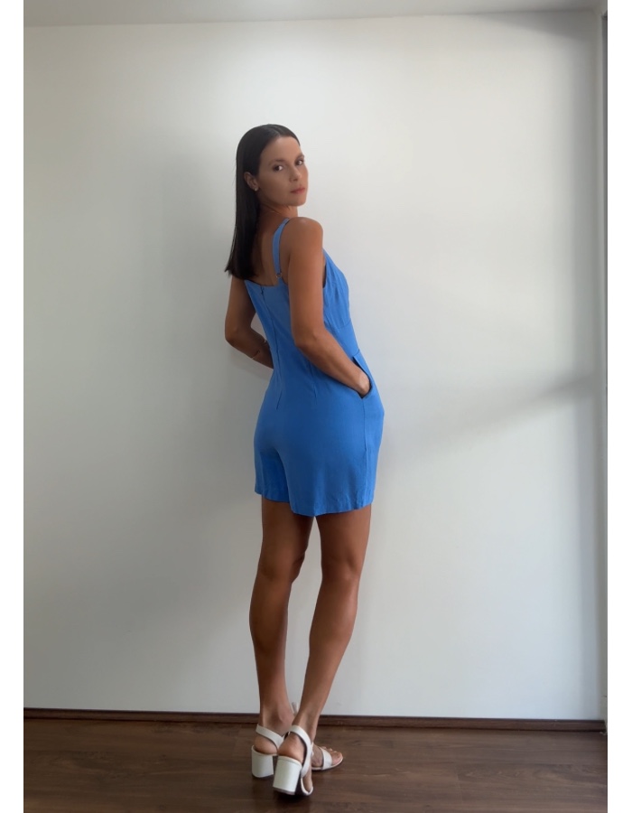 Produto 135 0