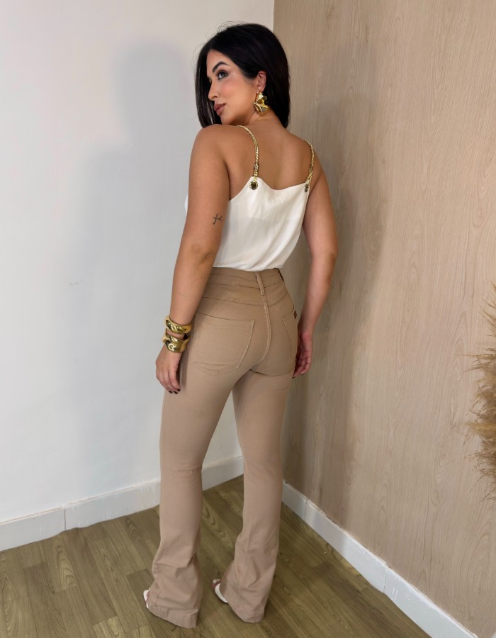 Produto 896 3