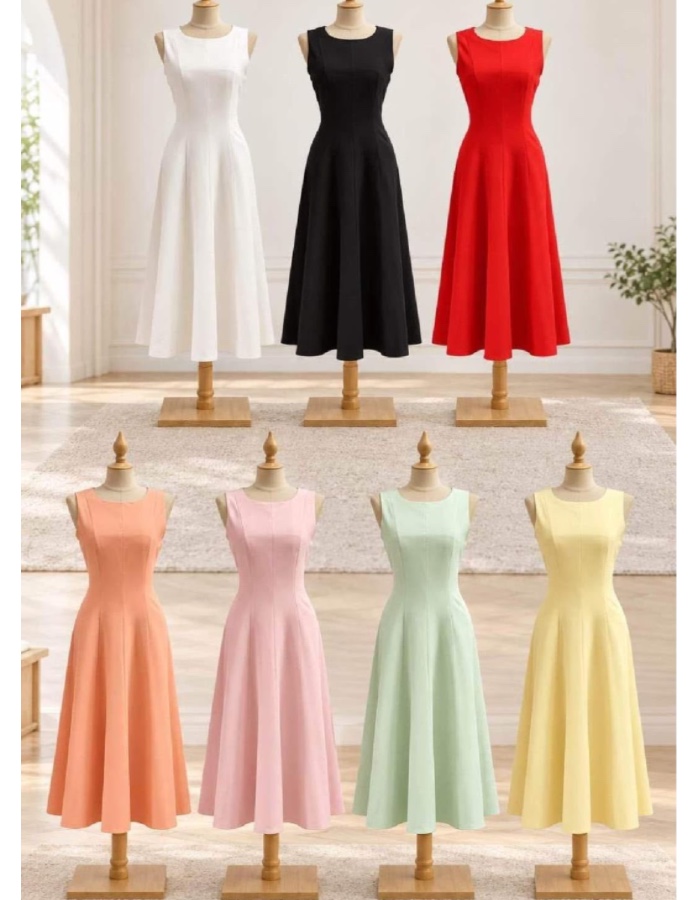 Produto 00315 0