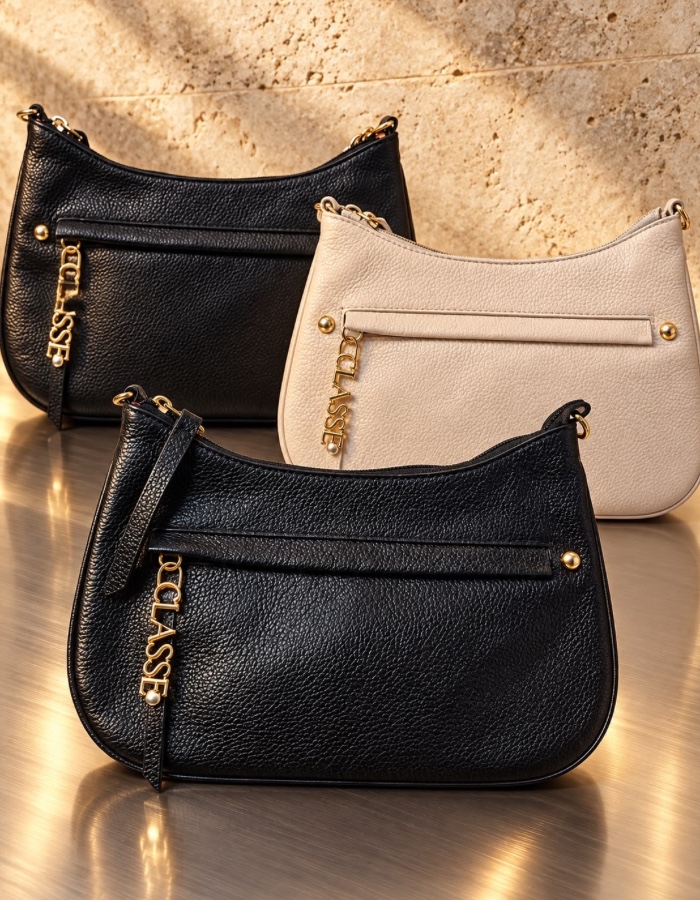 BOLSA FEMININA