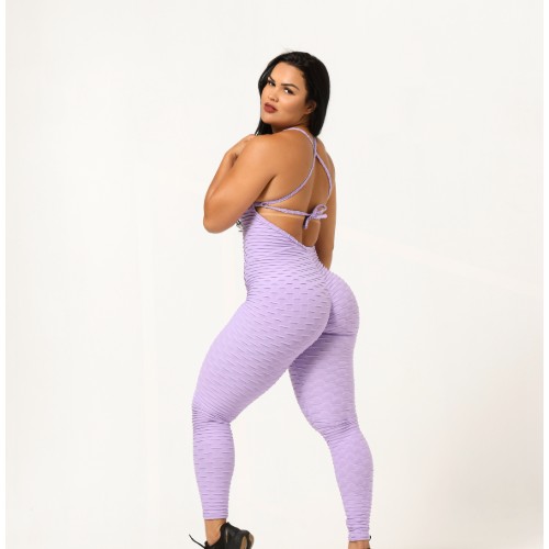 Produto 0417 0
