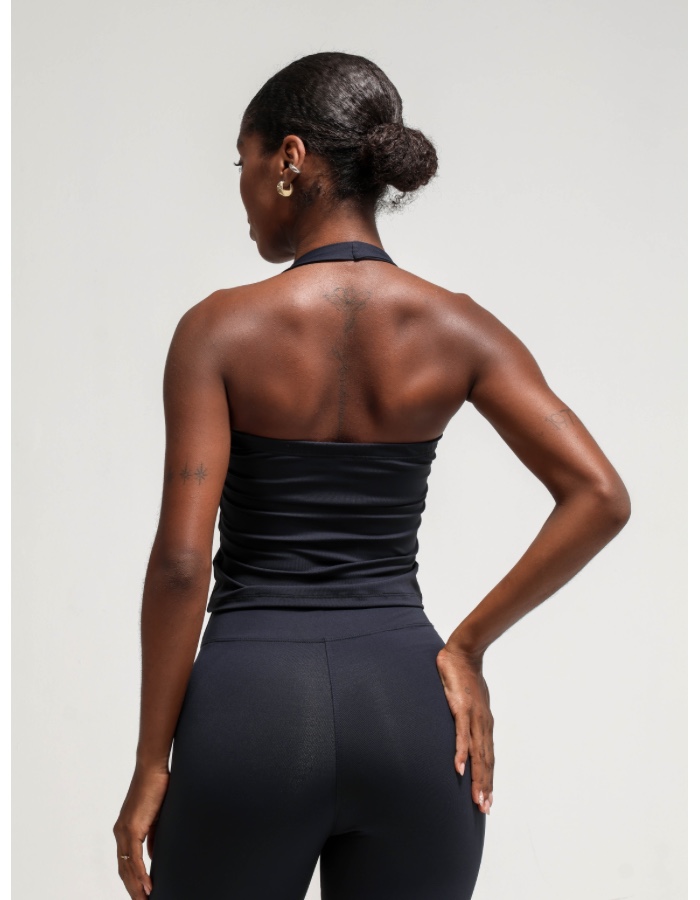 Produto 429 1