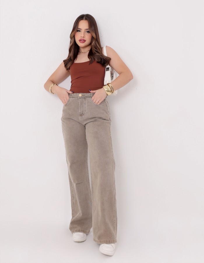 Produto 00213 0