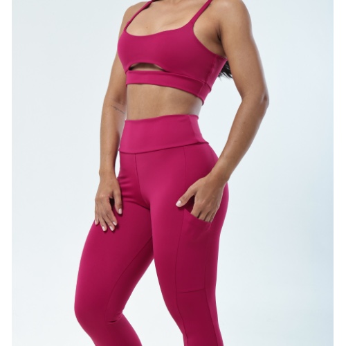 CONJUNTO FLORA TOP 2 FORMAS DE USO OFERTA 