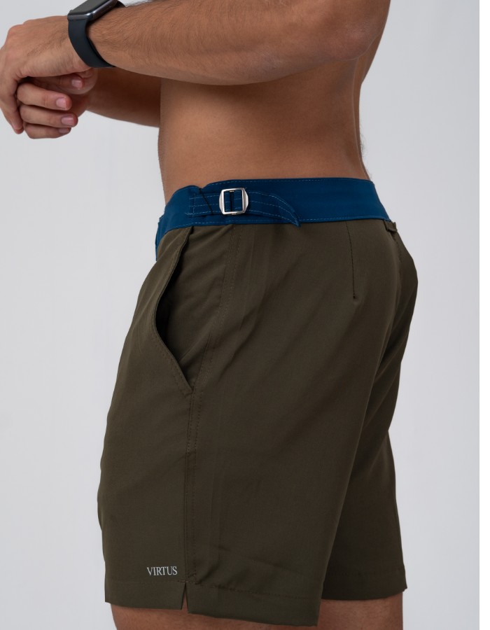Produto boardshort-turim-verde-azul 1