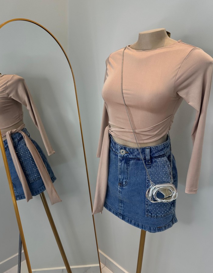 Produto ss0016 1