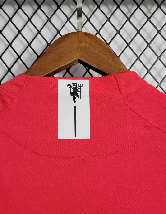 Produto manc0910 3