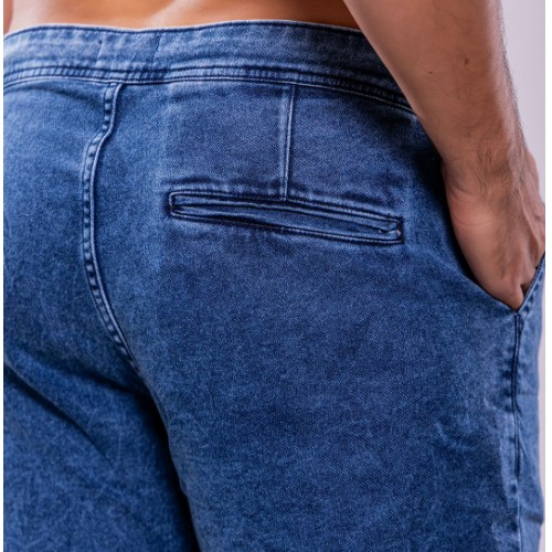 Produto s-mid 0