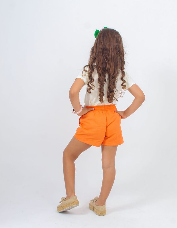 Produto 03912 0