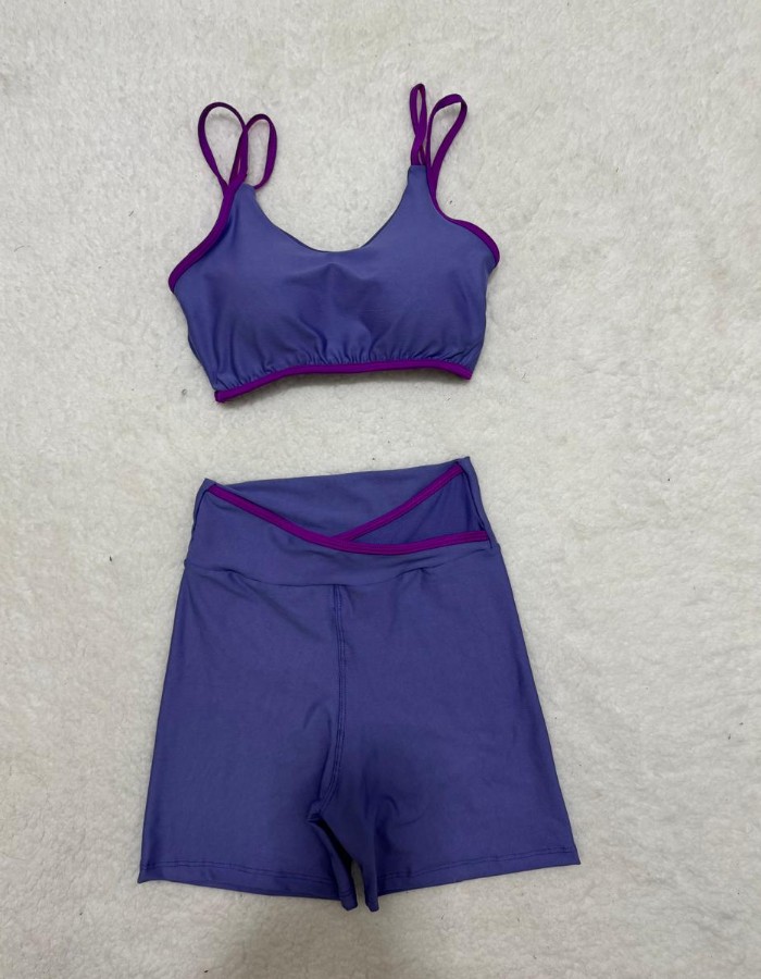 Produto 00322 10