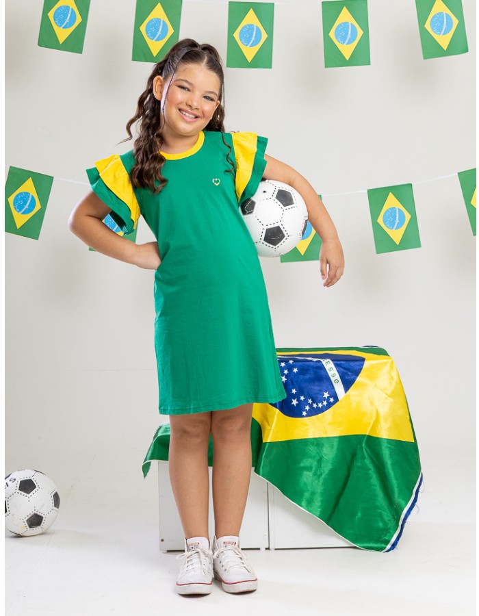 Produto 31707 3