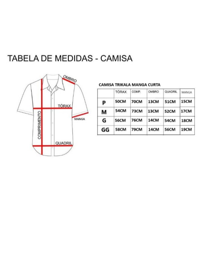 Produto 01300 0