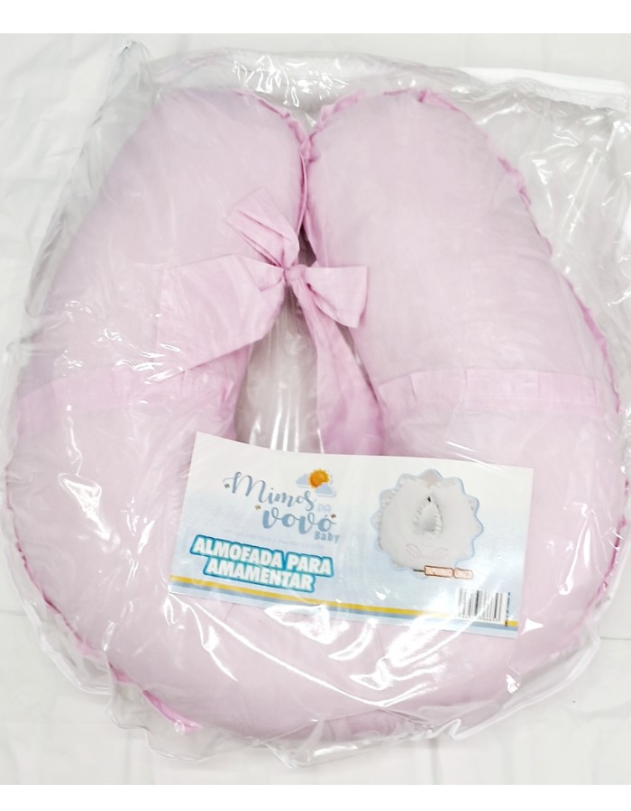 Produto 77 3