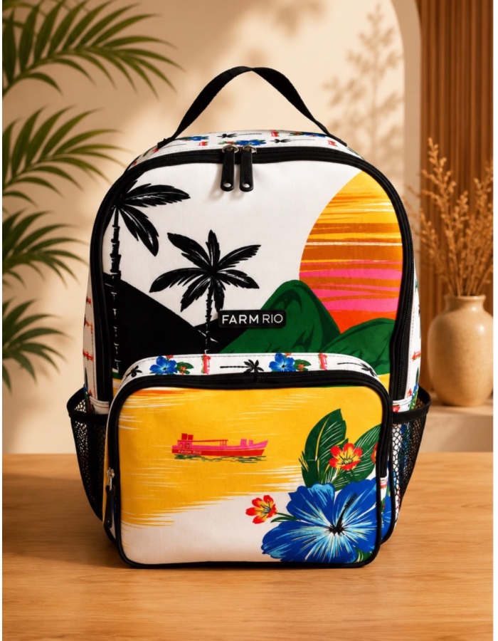 Produto 10-165 7