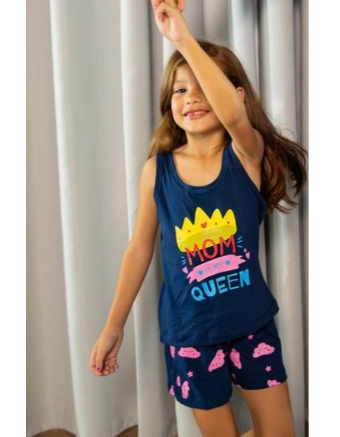 PRINCESS