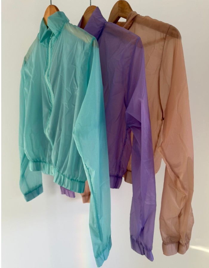 Produto 085 4