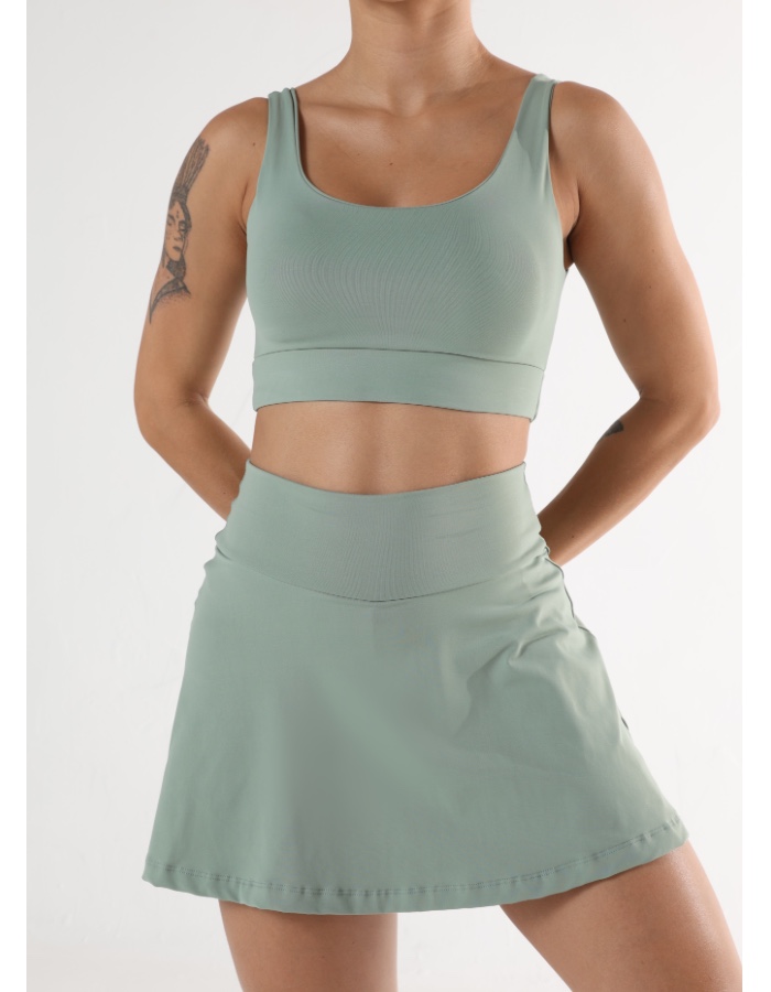 Produto 1096 0