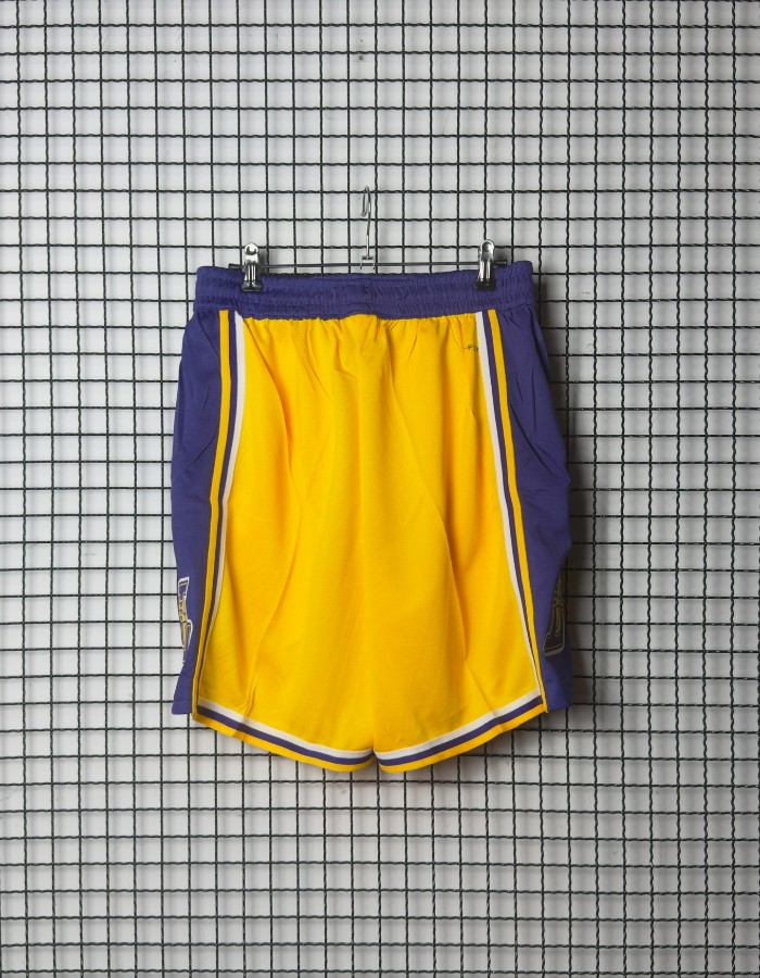 Produto shortnba-i 0