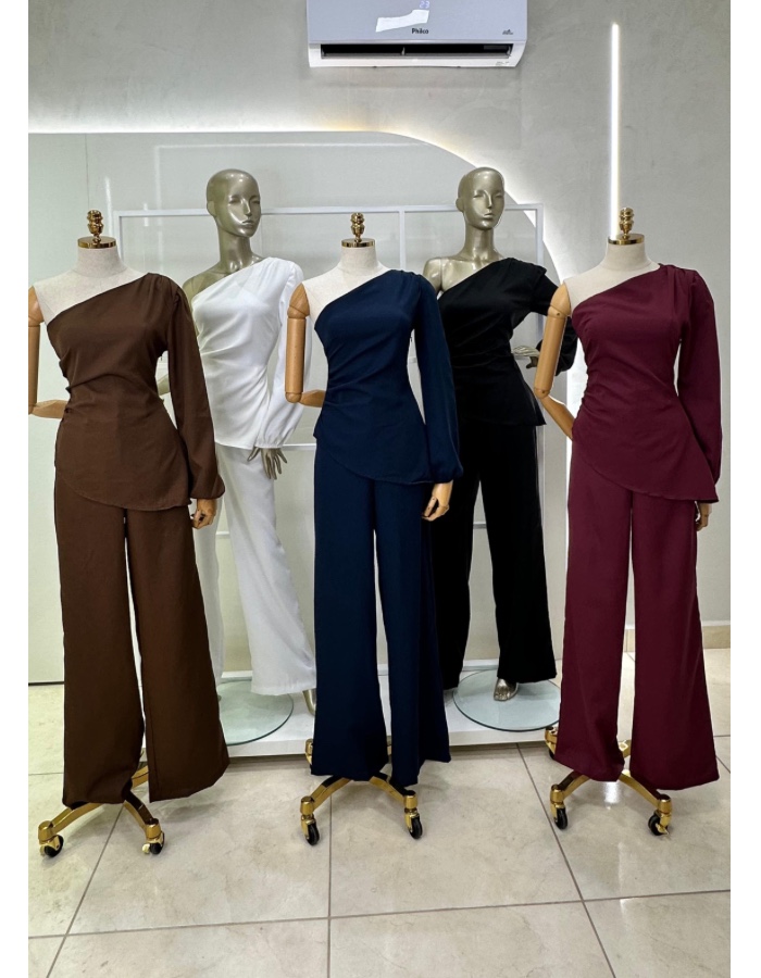 Produto 1367 2
