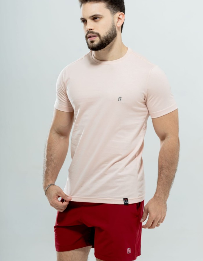 Produto 0003 4