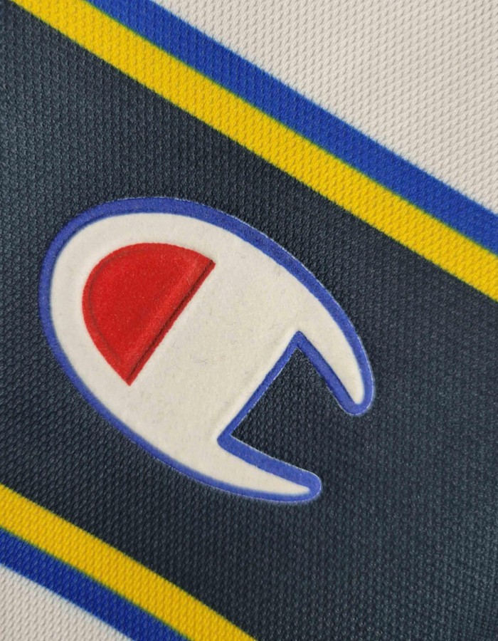 Produto parma1 4