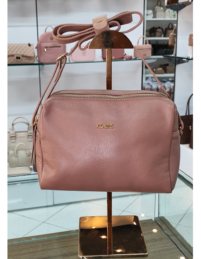 BOLSA FEMININA