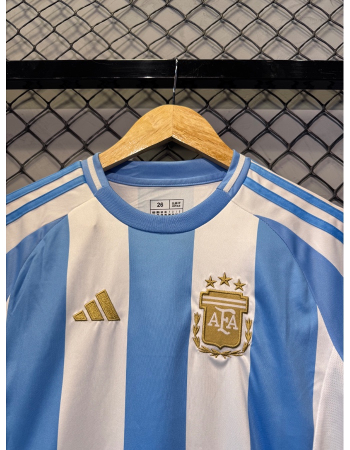 Produto argentina-i-2024 0