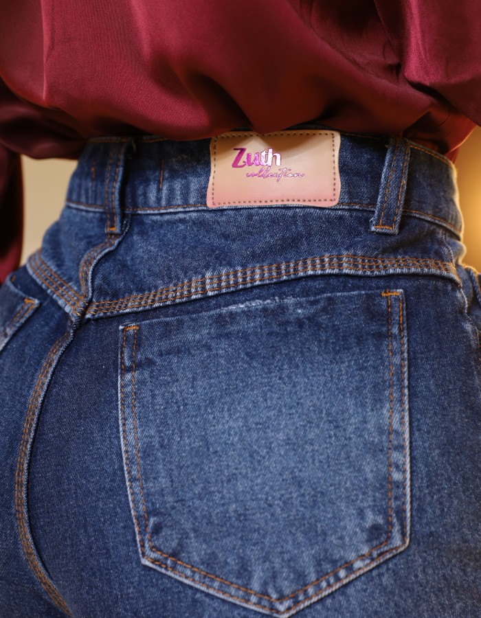 Produto 035 4