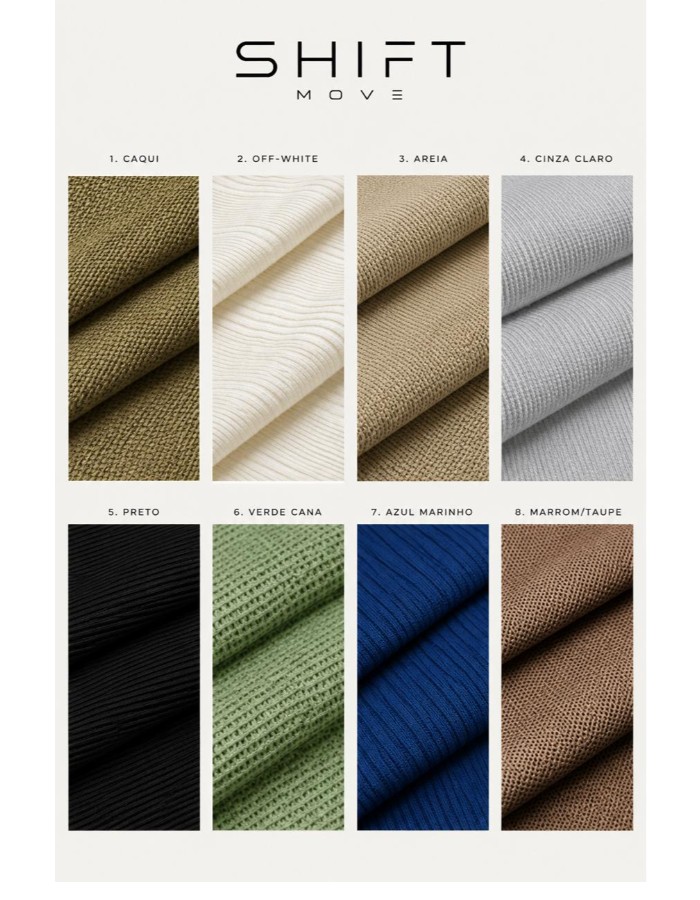 Produto 8016 8
