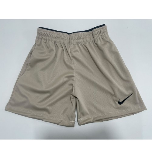 Produto 28nike 10